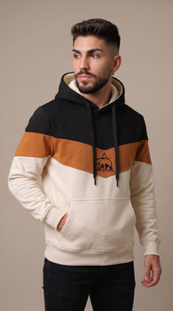 AGASALHOS