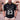 CAMISETA POLO LOS ANGELES 23