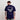 CAMISETA JESUS ME FEZ LIVRE