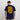 CAMISETA JESUS NUNCA