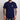 CAMISETA TRÍADE