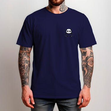 CAMISETA DV PANDINHA