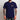 CAMISETA ANGÉLICA TRISTITIA