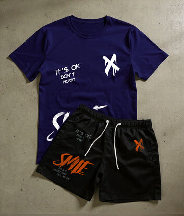 KIT CONJUNTO IT'S OK