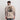 CAMISETA COELHO RABBIT