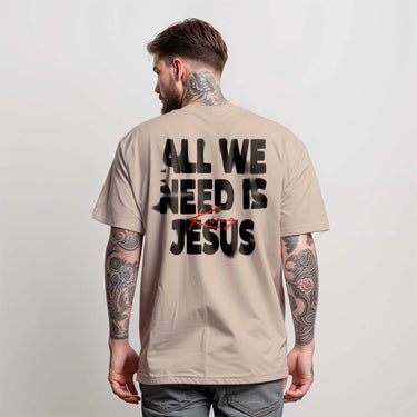 CAMISETA MASCULINA UNICO REI