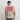 CAMISETA COM AMOR