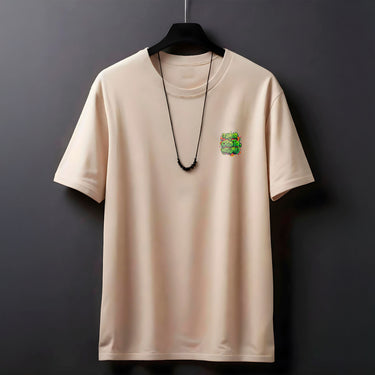 CAMISETA AMOR DE CRISTO