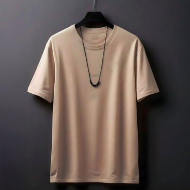 TRANSFORMAÇÃO DE CAMISETAS