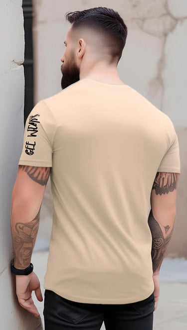 CAMISETA DV STREET