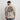 CAMISETA JESUS CRISTO