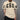 CAMISETA JESUS VIVE
