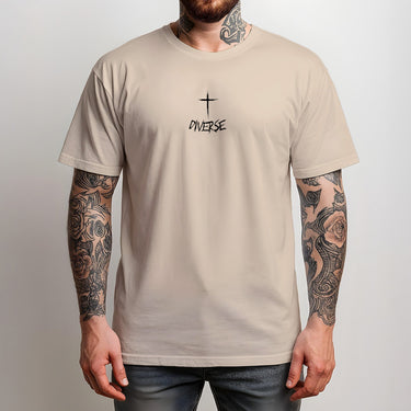 CAMISETA SANTA CEIA