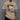 CAMISETA NY PARADISE