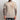 CAMISETA FLORES DE OUTONO