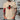CAMISETA DIVERSA TEDDY