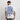 CAMISETA JESUS É REI