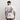 CAMISETA SAY HI