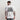 CAMISETA LOVE LIKE JESUS