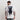 CAMISETA URSO DRIVE