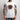 CAMISETA DIMENSIONAL