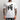 CAMISETA Hi DV
