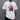 CAMISETA BUNNY DIVERSA FRENTE