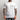 CAMISETA MASCULINA OK BEAR