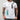 CAMISETA ESPORTIVA DIVERSA