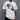 CAMISETA OLHAR SMILE