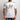 CAMISETA LUFF