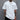 CAMISETA DV MINIMALISTA