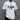 CAMISETA PRETA