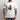 CAMISETA GATO BRABO