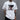 CAMISETA TROPICAL