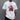 CAMISETA BUNNY DIVERSA FRENTE