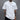 CAMISETA MASCULINA DIVERSE GOLA
