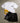 KIT CONJUNTO URSO SPLASH
