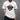 CAMISETA URSO BOLADO
