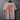 CAMISETA PARA ELA MODELO GT 911