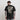 CAMISETA MASCULINA - HEAVEN OR HELL