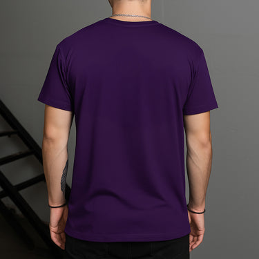 CAMISETA VIP