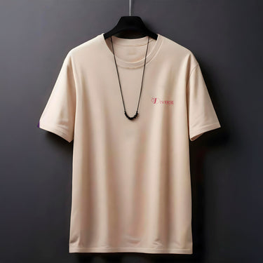 CAMISETA PARA ELA MODELO GT 911