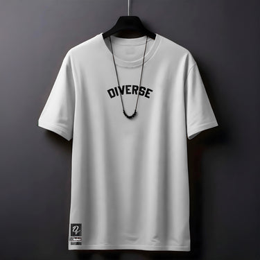 CAMISETA SALMO 91