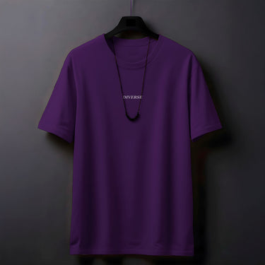 CAMISETA NATURE