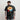 CAMISETA XO SPLASH