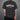 CAMISETA MASCULINA BROOLYN FOREVER