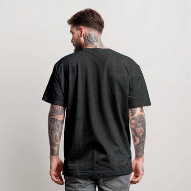 CAMISETA BROOKLYN