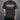 CAMISETA BROOKLYN