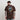 CAMISETA MASCULINA - NO PRINCÍPIO